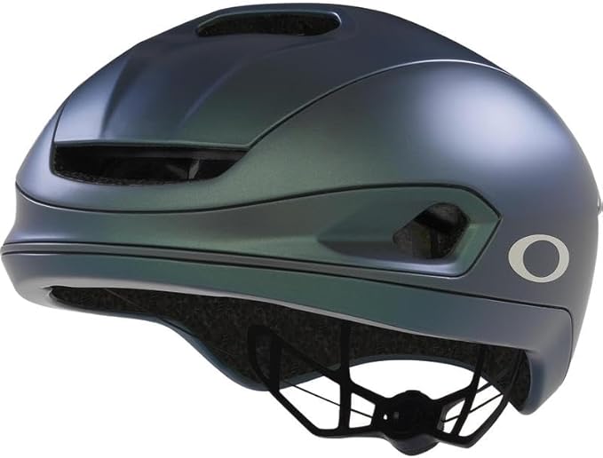 Oakley ARO7 LITE Bike Helmet