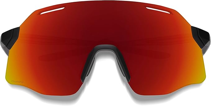 SMITH Vert Performance Sunglasses