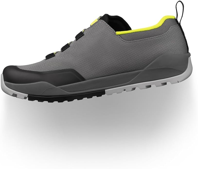 Fizik Men's Flat Cycling Shoes