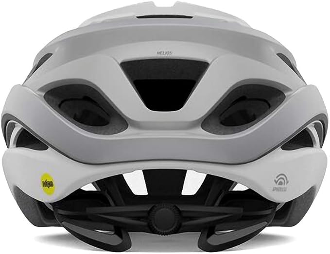 Giro Helios Spherical