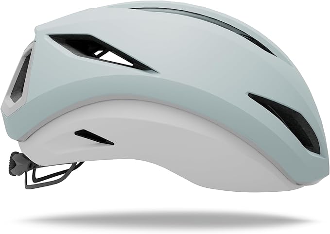 Giro Eclipse Pro Cycling Helmet