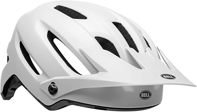 Bell Bike 4Forty MIPS Bicycle Helmets