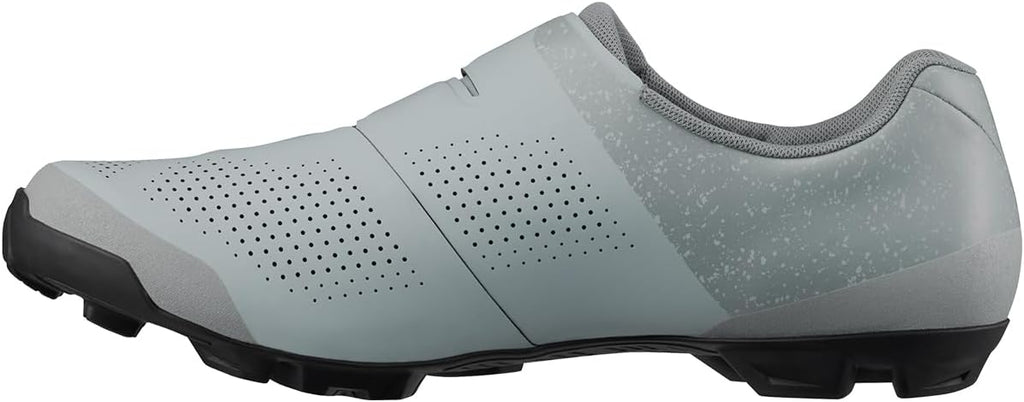 SHIMANO SH-XC302 Men's High Value Mountain Bike Shoe