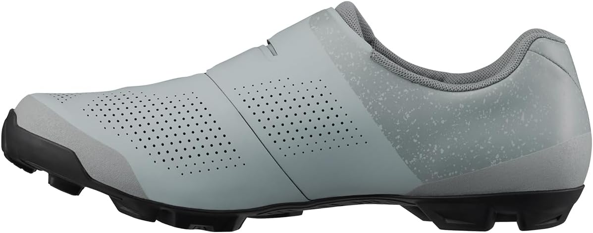 SHIMANO SH-XC302 Men's High Value Mountain Bike Shoe