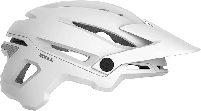 Bell Sixer MIPS