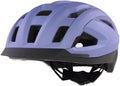 Oakley Aro3 Allroad
