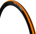 GORIX Road Bike Tire 700×23C 25c 28C 32c 35c Cycling Bicycle (Gtoair)