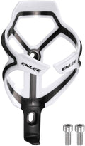 HARFINGTON Bicycle Water Bottle Holder Lightweight Bike Bottle Cages Cycling Cup Holder for MTB Road Gravel