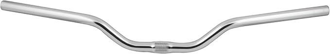 Sunlite MTB Handlebar