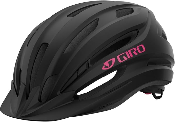 Giro Register II MIPS