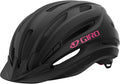 Giro Register II MIPS