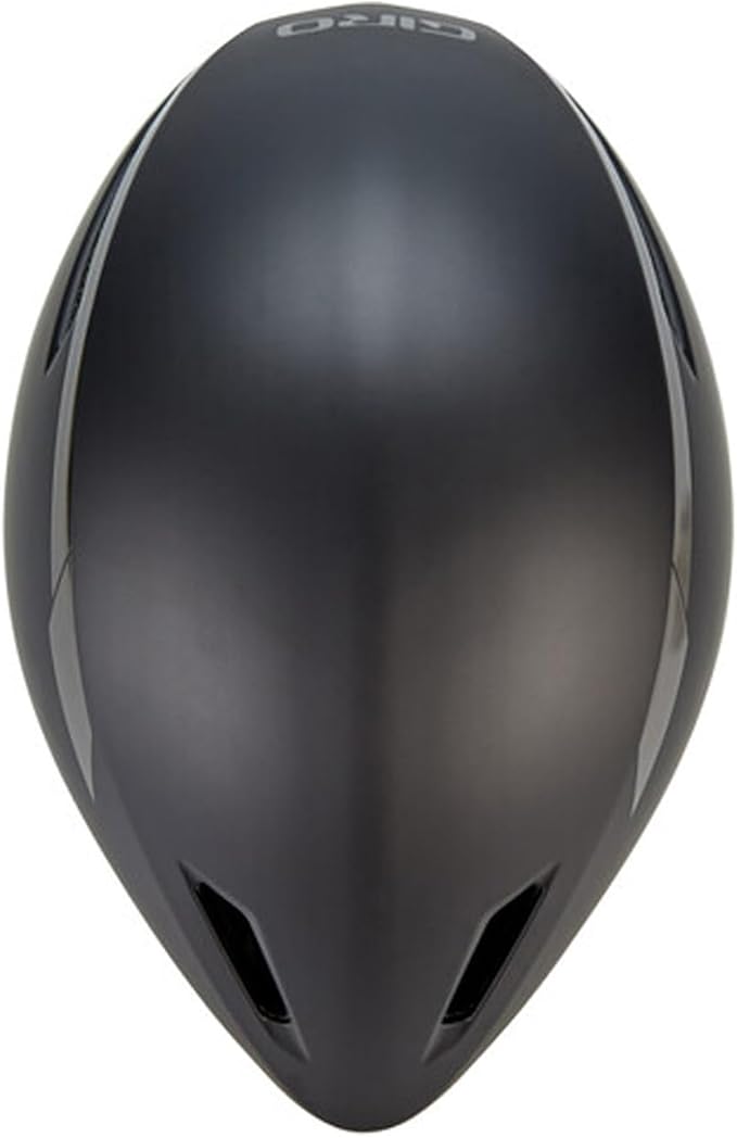 Giro Giro Aerohead MIPS