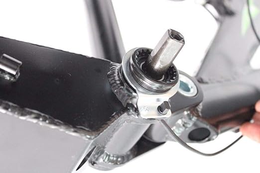 Ebike PAS Pedal Assistant Sensor 8 Magents for Bicycle Bike Conversion Kit Parts
