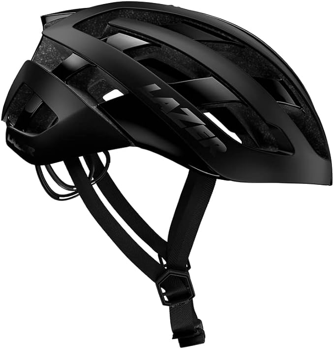 LAZER G1 MIPS Road Bike Helmet, Lightweight Bicycling Helmets for Adults, High Performance Cycling Protection with Ventilation