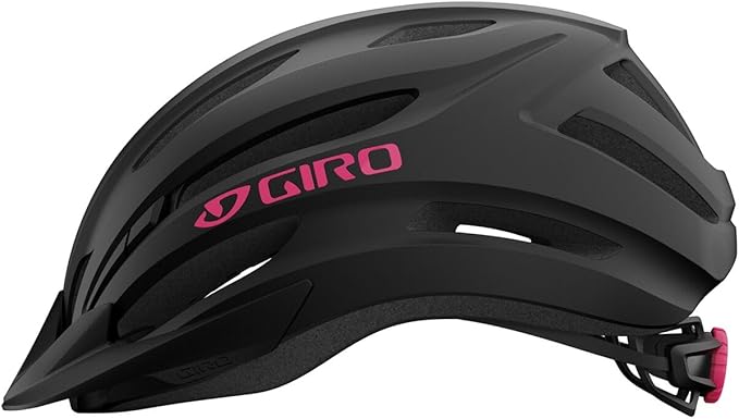 Giro Register II MIPS
