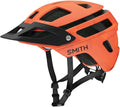 SMITH Forefront 2 MTB Cycle Helmet – Adult Mountain Bike Helmet with MIPS Technology – Lightweight Impact Protection for Men & Women – Adjustable Visor