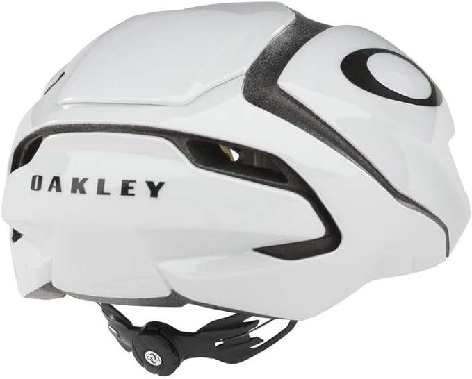 Oakley ARO5