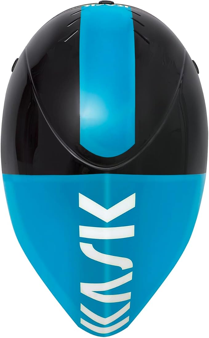 Kask Mistral