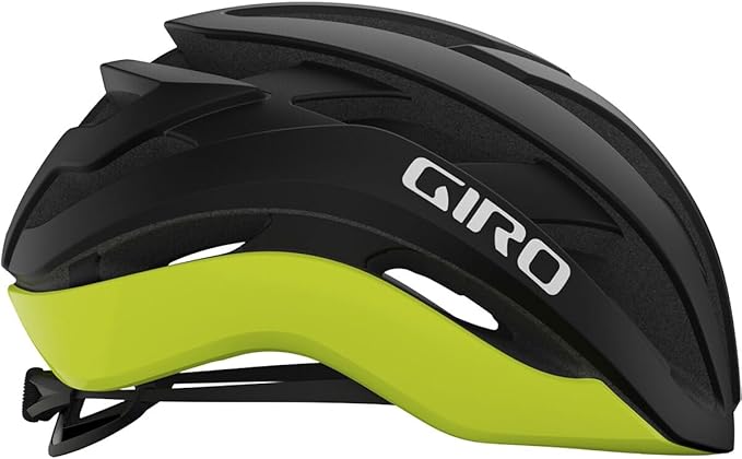 Giro Cielo MIPS