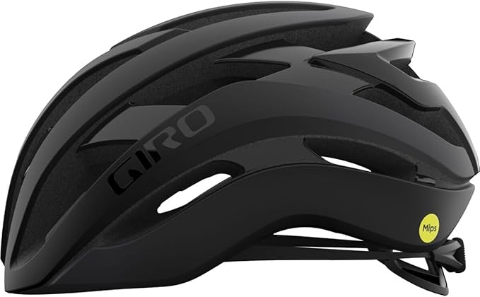 Giro Cielo MIPS