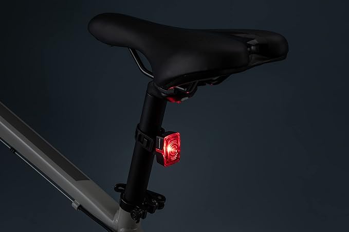 Schwinn Schwinn LED Tool Free Bike Light