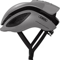 ABUS Gamechanger
