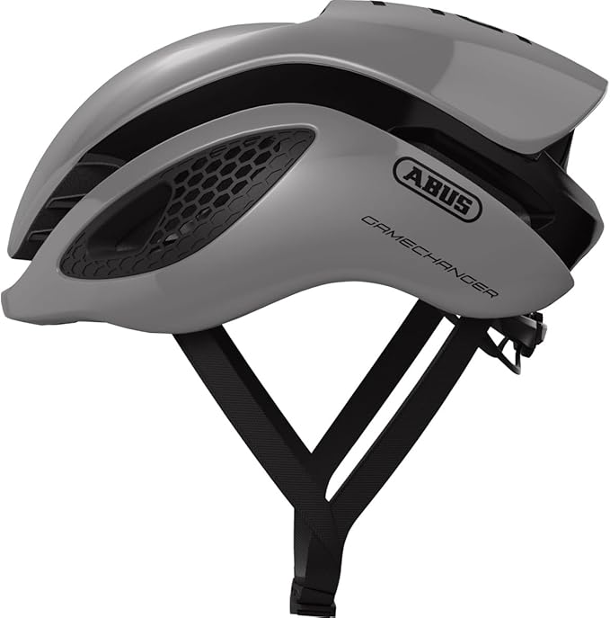 ABUS Gamechanger