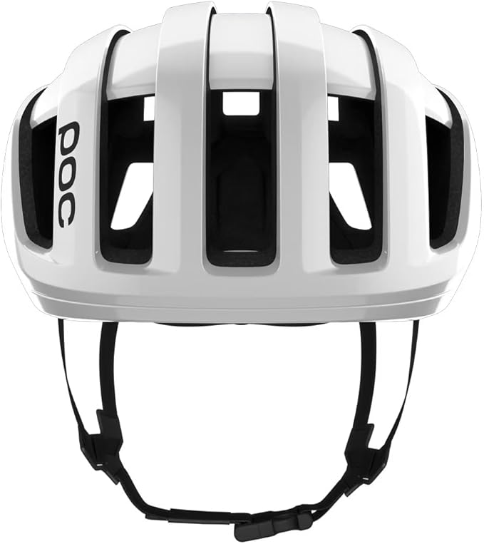POC Cytal (CPSC)