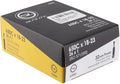 Sunlite Standard Presta Valve Bicycle Tubes