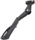 Bikes Support Kick Stand, Bike Kickstand Adjustable for 24~29 inch Mountain Bike,