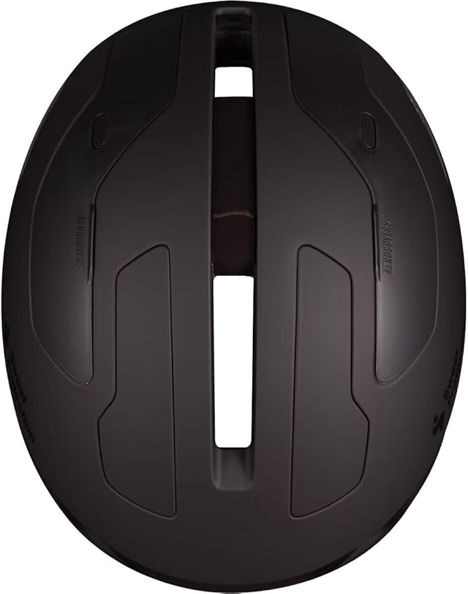 Sweet Protection Falconer Aero 2Vi MIPS Helmet