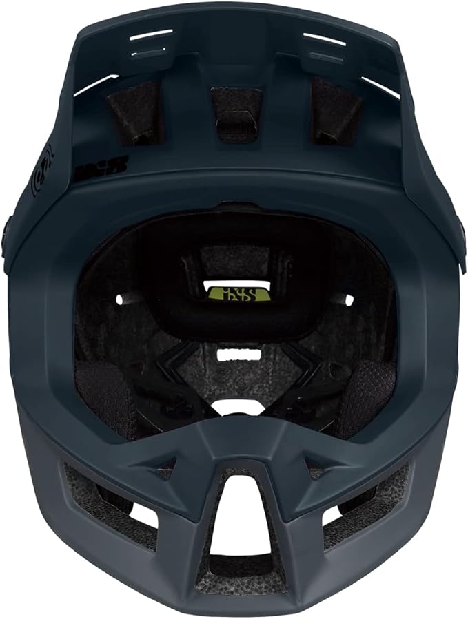 IXS Helmet Trigger FF