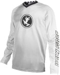 UGLY FROG Bike Wear Long Sleeve Men's Classic Fashion Cycling Downhill Jersey Sportswear Clothing