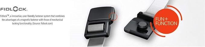 IXS Helmet Trigger FF
