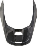 Fox Racing V1 Helmet Visor