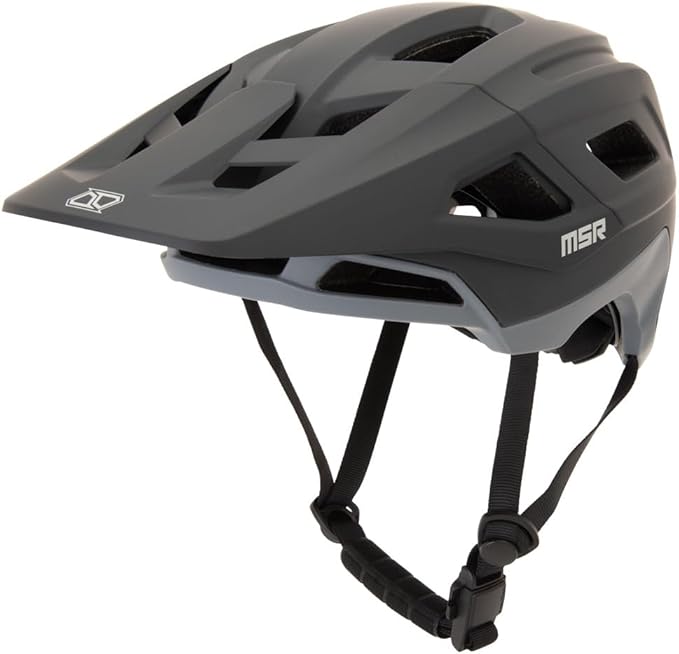 MSR MT1 w/MIPS Helmet