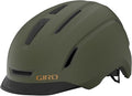 Giro Caden MIPS II LED Adult Urban Bike Helmet