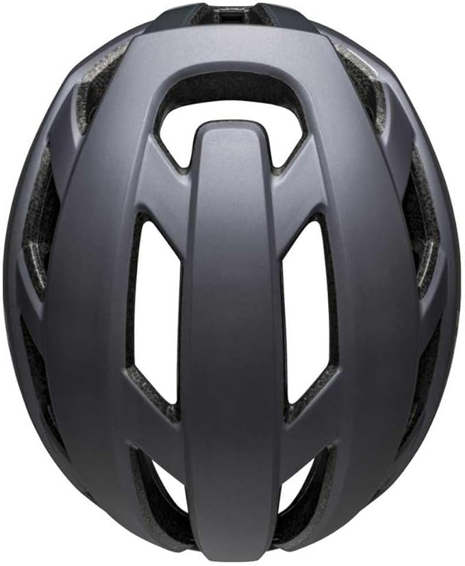 Bell Falcon XR MIPS