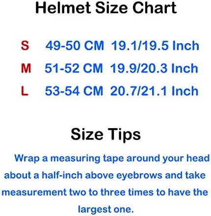 WOW Motorcycle Full Face Helmet Street Bike BMX MX Youth Kids Shield Visor Tinted
