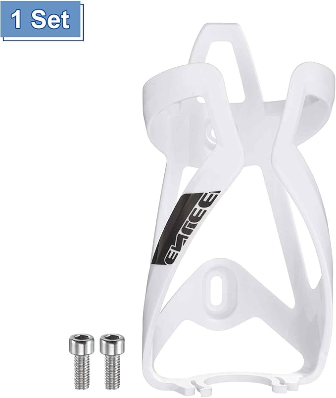 HARFINGTON Bicycle Water Bottle Holder Bike Bottle Cages Cycling Cup Holder for MTB Road Gravel