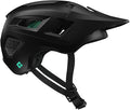 LAZER Coyote KinetiCore Bike Helmet, Bicycling Gear for Adults, Men & Women’s Cycling Head Gear