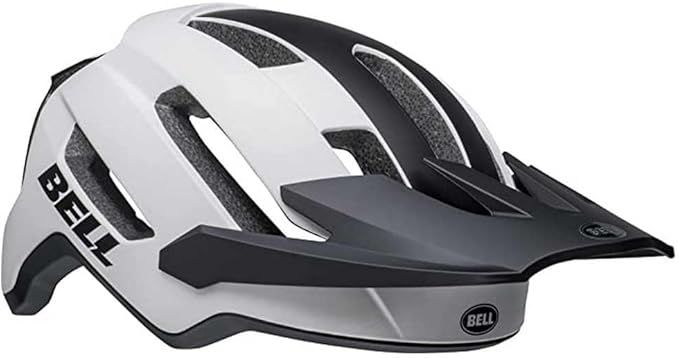 Bell 4Forty Air MIPS Bicycle Helmets