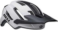 Bell 4Forty Air MIPS Bicycle Helmets