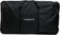 Folding Bike Carry Bag for 26-29 inch MTB Road Bike Transport Case