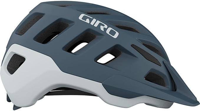 Giro Radix MIPS Adult Dirt Bike Helmet