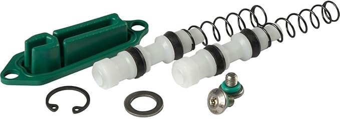 SRAM Motive Ultimate/Silver/Bronze A1+ and DB8/6/4 A1+ Brake Lever Internals Service Kit - A1+