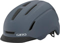 Giro Caden MIPS II LED Adult Urban Bike Helmet