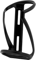 Blackburn Unisex - Adult Grid Cage Bottle Holder, Black, One Size