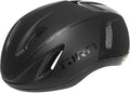 Giro Giro Vanquish MIPS