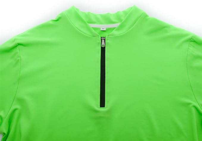 Men's Cycling Jerseys Wolf Print Bicycle Shirts Summer Road Bike Clothes Quick Dry Breathable